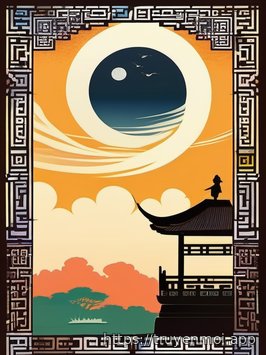 Anh Hướng Đạo, Em Hướng Anh