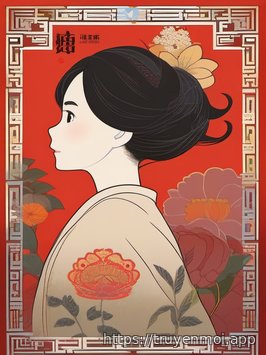 Anh Là Của Nợ Của Em