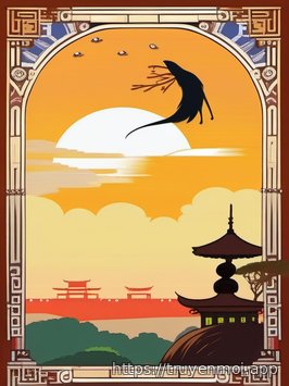 Anh Là Vị Ngọt Ngày Hè Ấy