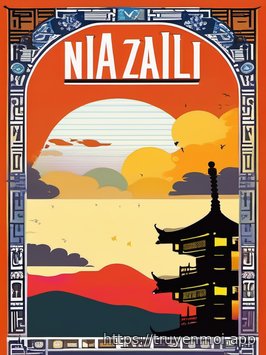 Anh Nói Lắp/Đại Nói Lắp