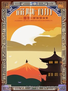 Anh Phải Làm Gì Để Giữ Em