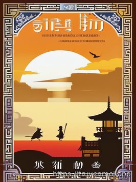 Anh Rung Động Được Không
