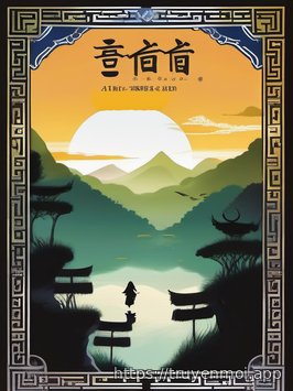 Ánh Trăng Trong Lòng Quân