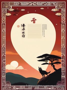 Ánh Trăng Vì Tôi Mà Đến