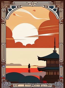 Ảnh Vệ Khó Làm