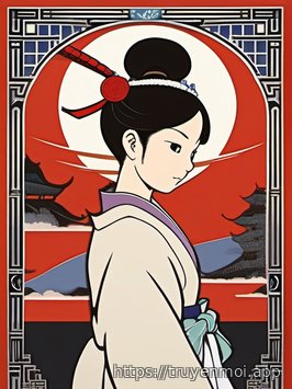 [Ansatsu Kyousitsu] Thiên Thê Truy Đuổi