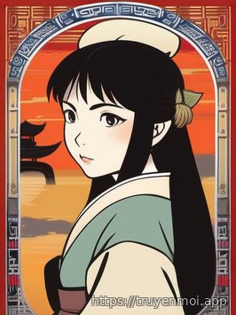 Áo Mũ Chỉnh Tề