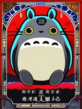 App Địa Ngục