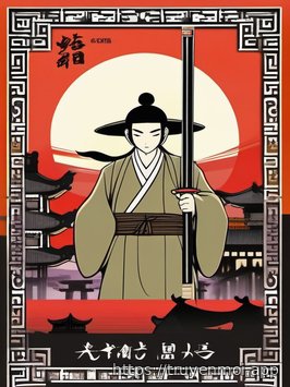 Âu Dương Chính Lan