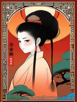 Ba Ba Ở Những Giai Đoạn Khác Nhau Đã Trở về