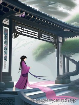 Bà Cốt Giới Giải Trí