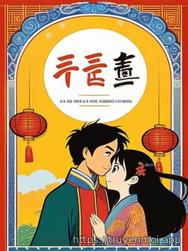 Ba Em Kêu Anh Về Nước Kết Hôn