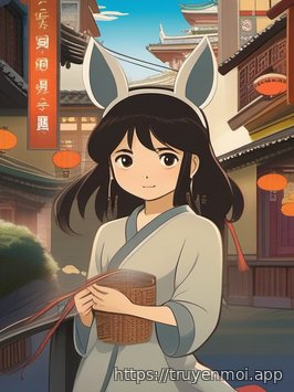 Bà hoàng cute lang vương tổng tịch