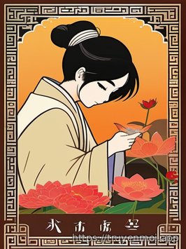 BÀ MỐI CỦA SẾP