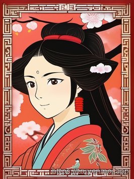 Ba Mươi Sáu Kế Hưu Thê