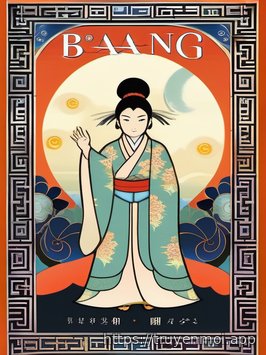 Bá Vương