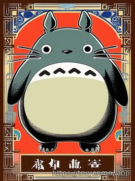 Bà Xã Đừng Trốn Nữa!