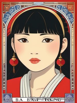Bà Xã: Tôi Sủng Nịnh Em Cả Đời
