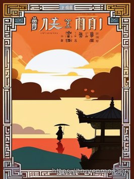 Bác Quân Nhất Tiêu Thời Không Sai Lệch