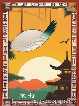 Bác Sĩ Tô! Chị Là Lưu Manh Sao?