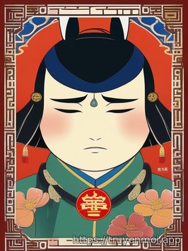 Bác Sĩ Xấu Xí