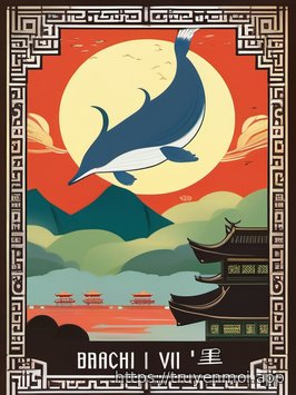 Bạch Bích Vi Hà