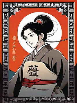 [Bách Hợp/GL] Hiệp Khách Hành