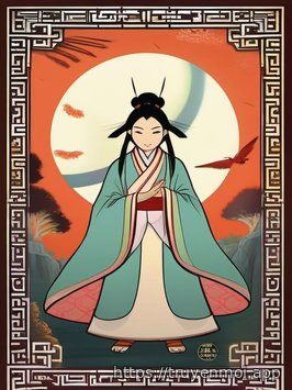Bạch Lộ Ca