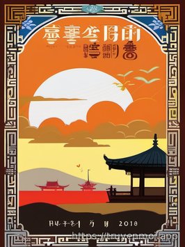 Bạch Nguyệt Quang Hương Hoa Nhài