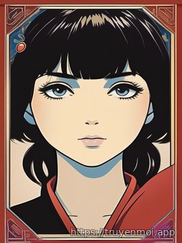 Bad Girl