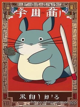 Bản Chất Của Đ.ĩ