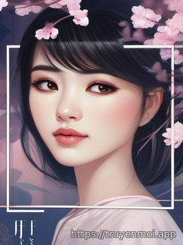 Bạn Có Tha Thứ Cho Người Từng Làm Bạn Tổn Thương?