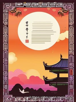 Bạn Cùng Phòng Của Tui Siêu Ngon Luôn