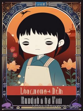 Bạn Cùng Phòng Là Tử Thần!