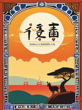 Bạn Cùng Phòng Ngày Nào Cũng Tình Tính Tang Với “Tôi” Trong Điện Thoại Cậu Ấy