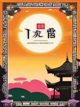 Bạn Gái Tôi Đáng Yêu Nhất Trên Đời