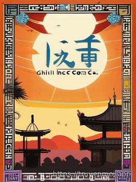 Bạn Học Cũ