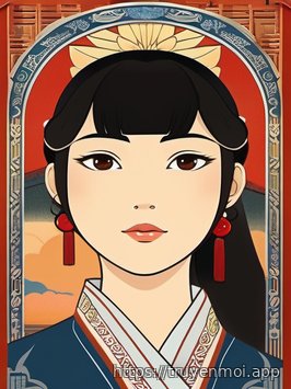 Bạn Học Nhỏ