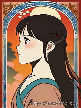 Bản Lĩnh Ngông Thần