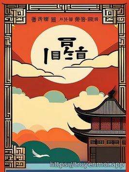 Bản Sắc Quân Môn: Man Thiếu Khó Cưng Chiều