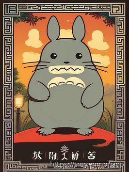 Bán Thời Gian Cho Hệ Thống Tình Yêu