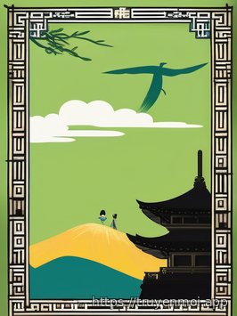 Bạn Trai Cũ - Điêu Điêu Tử