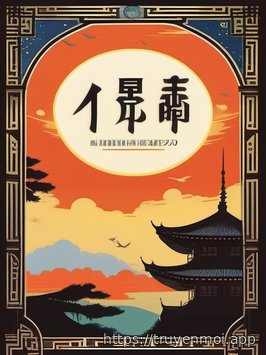 Bản Trải Nghiệm Có Bệnh Chiếm Hữu