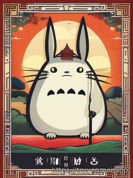Băng Qua Biển Người