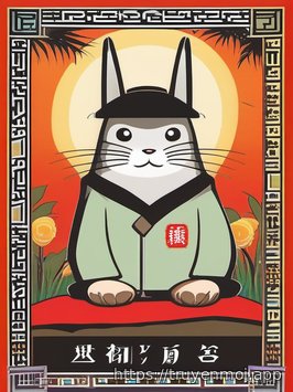 Bánh Bao Mai Mối: PaPa Tổng Tài Theo Đuổi Lại MaMi!