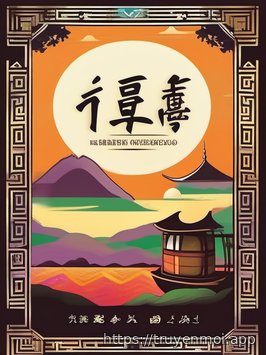 Bánh Bao Ngào Đường - Tuần Long Dũng Sĩ