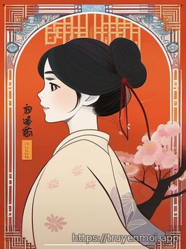 Bánh Quy Nhỏ Nhân Đường