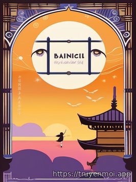 Bánh Su Kem - Cô Chi Tàn Diệp