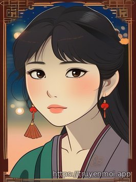 Bảo Bối, Anh Xin Lỗi - Vợ À, Đừng Ly Hôn