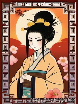 Bảo Bối Là Công Chúa Điện Hạ